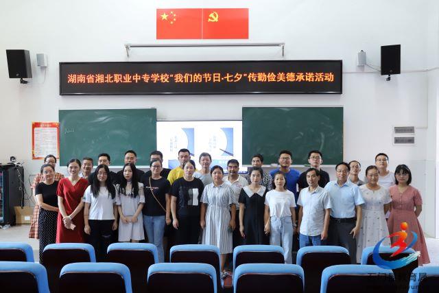 �й���BB��������ɭ(�ɷ�)���޹�˾-�ٷ���վ