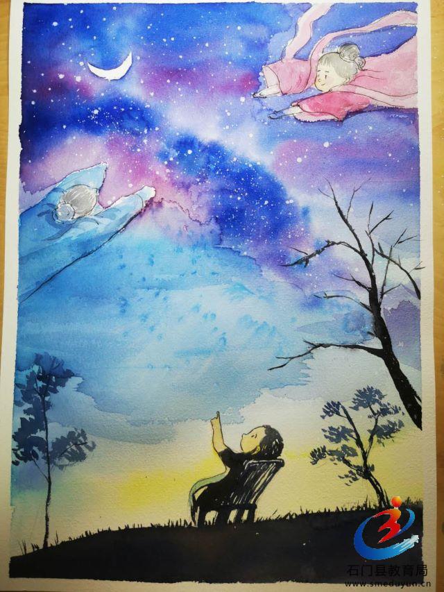 �й���BB��������ɭ(�ɷ�)���޹�˾-�ٷ���վ