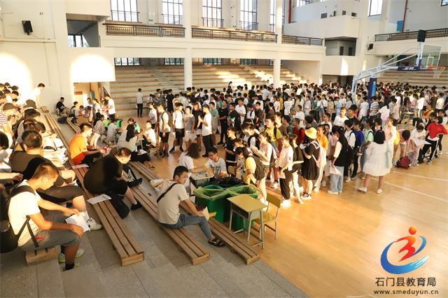 �й���BB��������ɭ(�ɷ�)���޹�˾-�ٷ���վ