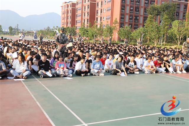 �й���BB��������ɭ(�ɷ�)���޹�˾-�ٷ���վ