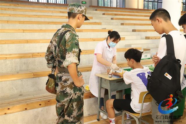 �й���BB��������ɭ(�ɷ�)���޹�˾-�ٷ���վ