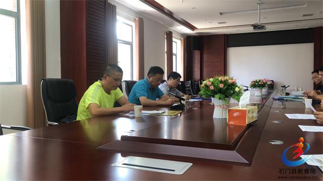 �й���BB��������ɭ(�ɷ�)���޹�˾-�ٷ���վ