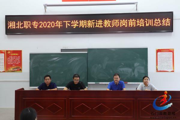 �й���BB��������ɭ(�ɷ�)���޹�˾-�ٷ���վ