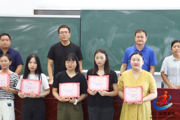 �й���BB��������ɭ(�ɷ�)���޹�˾-�ٷ���վ