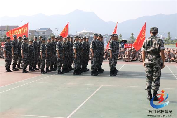 �й���BB��������ɭ(�ɷ�)���޹�˾-�ٷ���վ