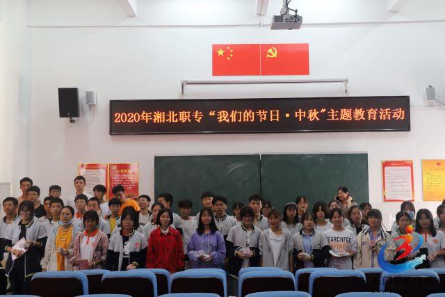 �й���BB��������ɭ(�ɷ�)���޹�˾-�ٷ���վ