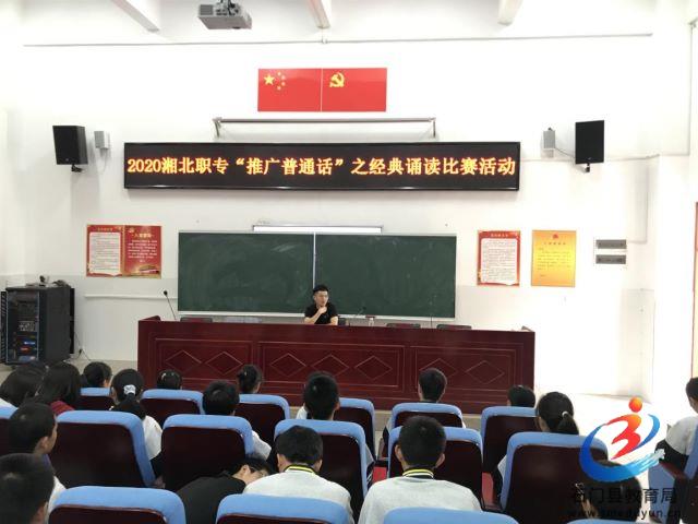 a542ca0460614ea7a7244df30013e3ce 中国·BB贝博艾弗森(股份)有限公司-官方网站