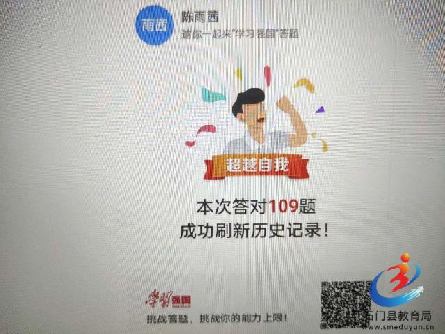 �й���BB��������ɭ(�ɷ�)���޹�˾-�ٷ���վ