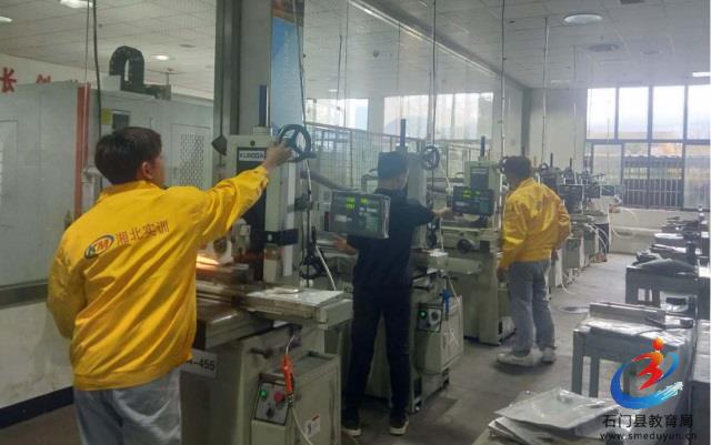 �й���BB��������ɭ(�ɷ�)���޹�˾-�ٷ���վ