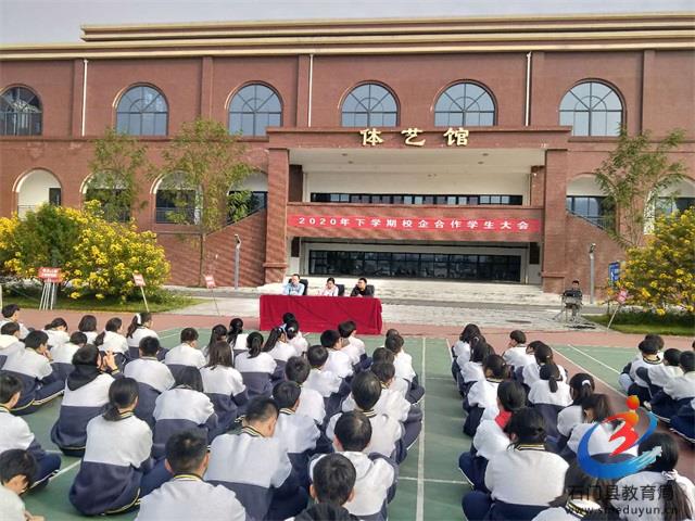 �й���BB��������ɭ(�ɷ�)���޹�˾-�ٷ���վ