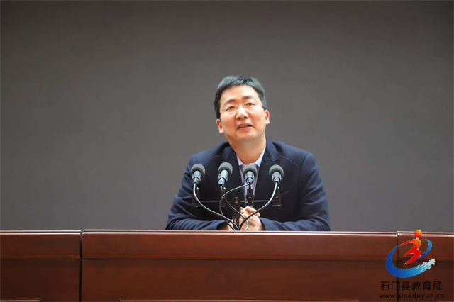 �й���BB��������ɭ(�ɷ�)���޹�˾-�ٷ���վ