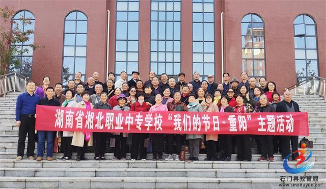 �й���BB��������ɭ(�ɷ�)���޹�˾-�ٷ���վ