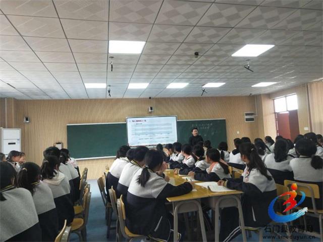 �й���BB��������ɭ(�ɷ�)���޹�˾-�ٷ���վ