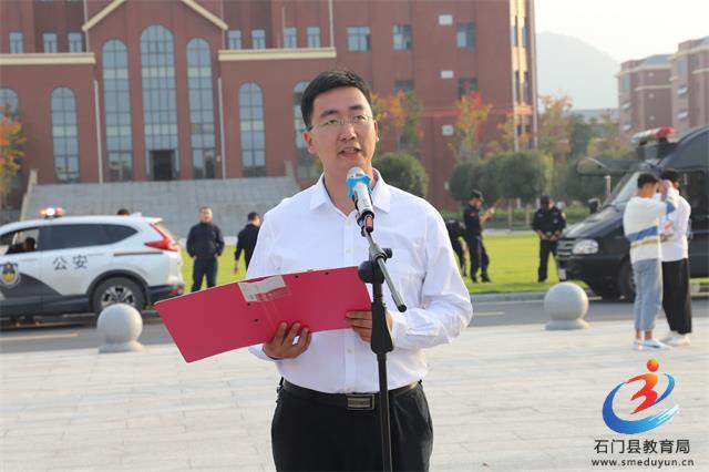 �й���BB��������ɭ(�ɷ�)���޹�˾-�ٷ���վ