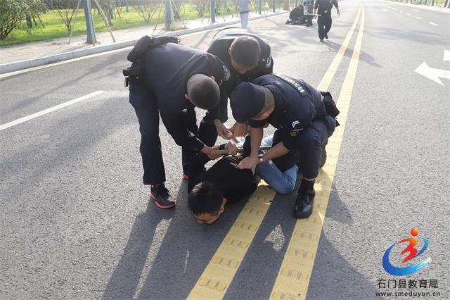 �й���BB��������ɭ(�ɷ�)���޹�˾-�ٷ���վ