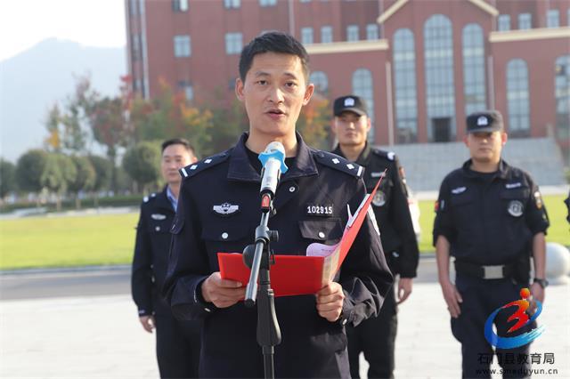 �й���BB��������ɭ(�ɷ�)���޹�˾-�ٷ���վ