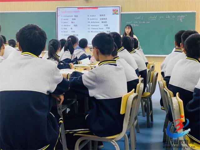 �й���BB��������ɭ(�ɷ�)���޹�˾-�ٷ���վ