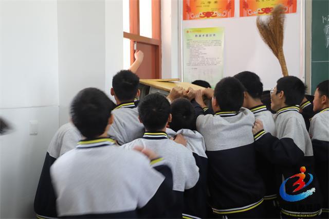 �й���BB��������ɭ(�ɷ�)���޹�˾-�ٷ���վ