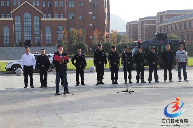 �й���BB��������ɭ(�ɷ�)���޹�˾-�ٷ���վ