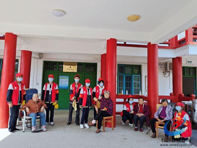 fc37d85a4d2541548499585c5c9a14cf Öйú¡¤BB±´²©°¬¸¥É(¹É·Ý)ÓÐÏÞ¹«Ë¾-¹Ù·½ÍøÕ¾