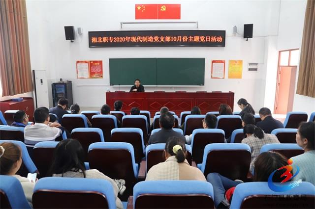 �й���BB��������ɭ(�ɷ�)���޹�˾-�ٷ���վ