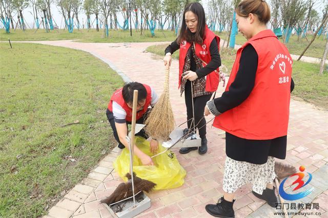 5e5bcf40b97a451babcb9e4e91859771 Öйú¡¤BB±´²©°¬¸¥É(¹É·Ý)ÓÐÏÞ¹«Ë¾-¹Ù·½ÍøÕ¾