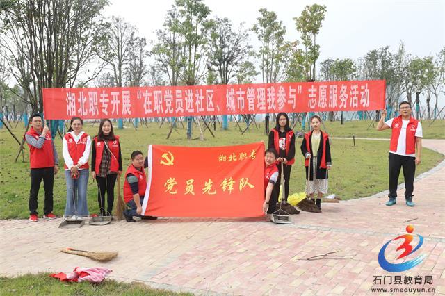 93b99025ee204566ab61c2ed90b0cd1b Öйú¡¤BB±´²©°¬¸¥É(¹É·Ý)ÓÐÏÞ¹«Ë¾-¹Ù·½ÍøÕ¾