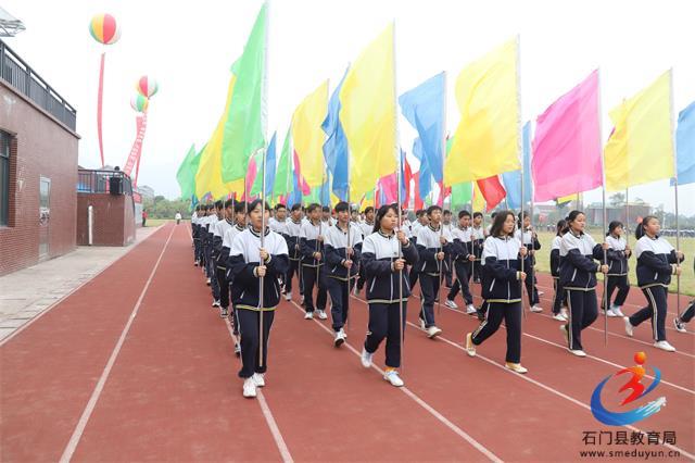 �й���BB��������ɭ(�ɷ�)���޹�˾-�ٷ���վ