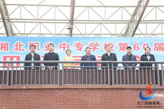 �й���BB��������ɭ(�ɷ�)���޹�˾-�ٷ���վ