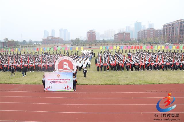 �й���BB��������ɭ(�ɷ�)���޹�˾-�ٷ���վ