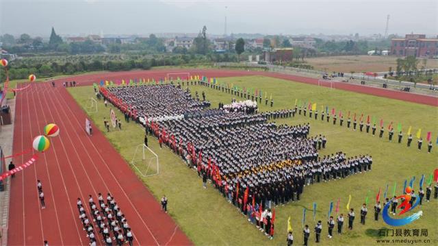 �й���BB��������ɭ(�ɷ�)���޹�˾-�ٷ���վ