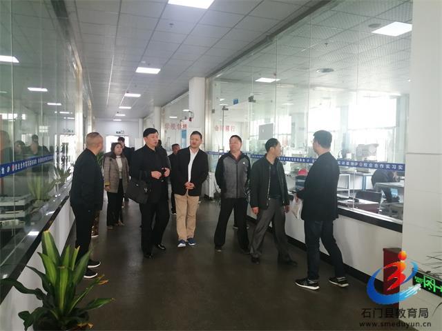 �й���BB��������ɭ(�ɷ�)���޹�˾-�ٷ���վ