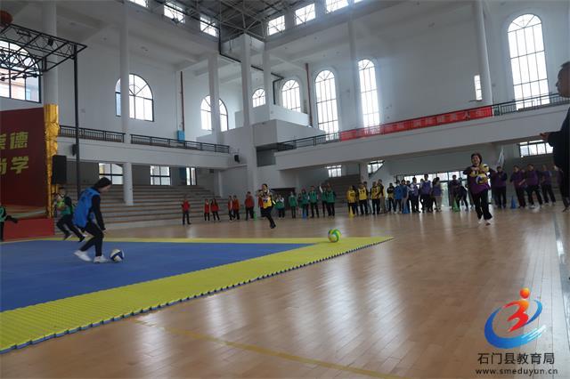 �й���BB��������ɭ(�ɷ�)���޹�˾-�ٷ���վ