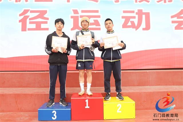 �й���BB��������ɭ(�ɷ�)���޹�˾-�ٷ���վ