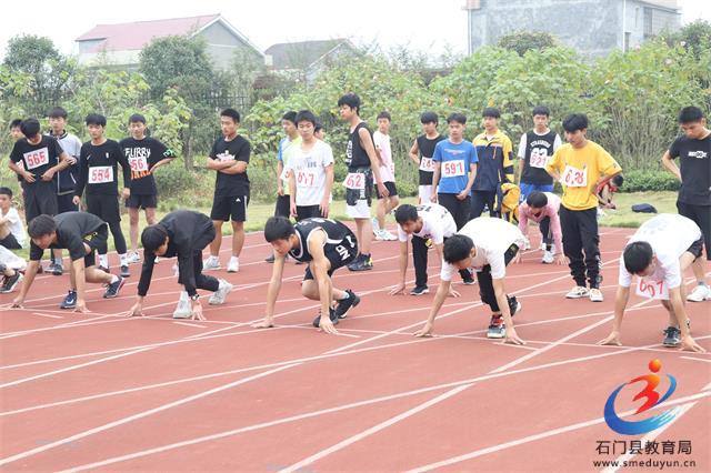 �й���BB��������ɭ(�ɷ�)���޹�˾-�ٷ���վ