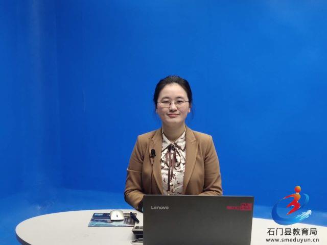 �й���BB��������ɭ(�ɷ�)���޹�˾-�ٷ���վ