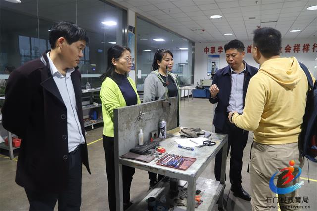 �й���BB��������ɭ(�ɷ�)���޹�˾-�ٷ���վ