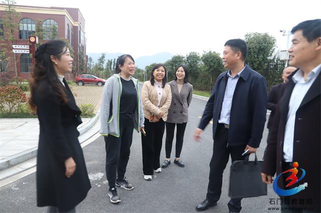 �й���BB��������ɭ(�ɷ�)���޹�˾-�ٷ���վ