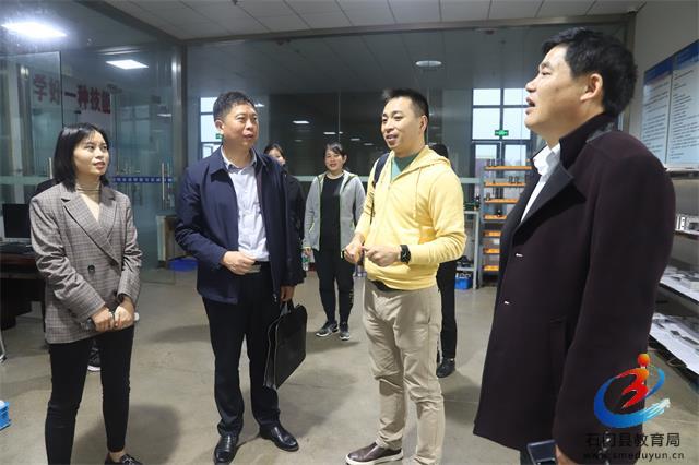 �й���BB��������ɭ(�ɷ�)���޹�˾-�ٷ���վ