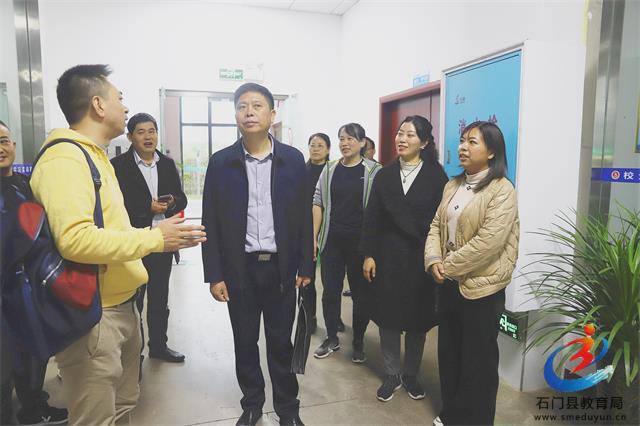 �й���BB��������ɭ(�ɷ�)���޹�˾-�ٷ���վ