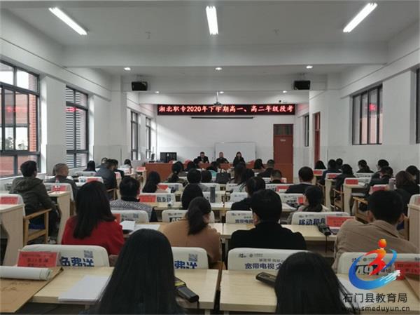 �й���BB��������ɭ(�ɷ�)���޹�˾-�ٷ���վ