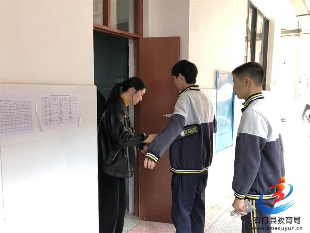 �й���BB��������ɭ(�ɷ�)���޹�˾-�ٷ���վ