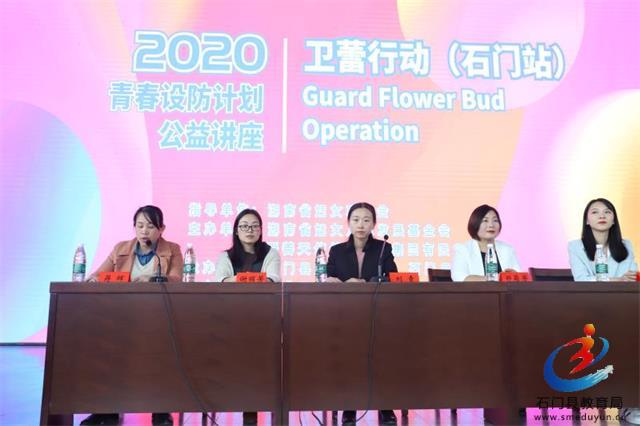 �й���BB��������ɭ(�ɷ�)���޹�˾-�ٷ���վ