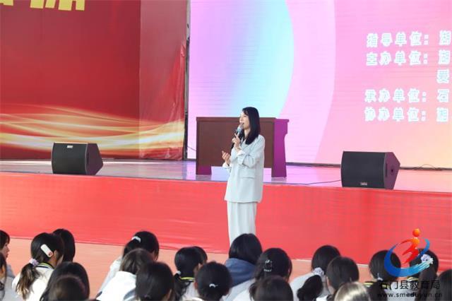 �й���BB��������ɭ(�ɷ�)���޹�˾-�ٷ���վ