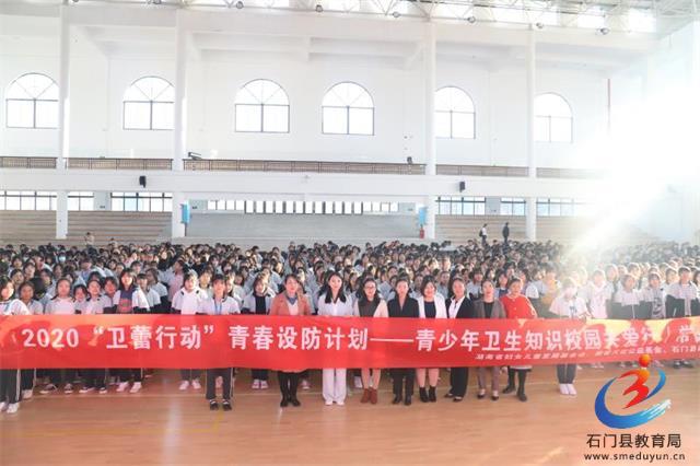 �й���BB��������ɭ(�ɷ�)���޹�˾-�ٷ���վ