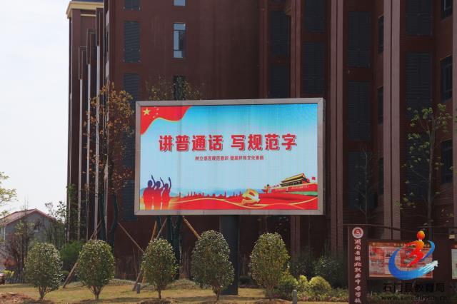 �й���BB��������ɭ(�ɷ�)���޹�˾-�ٷ���վ