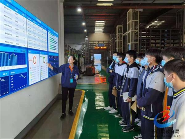 �й���BB��������ɭ(�ɷ�)���޹�˾-�ٷ���վ