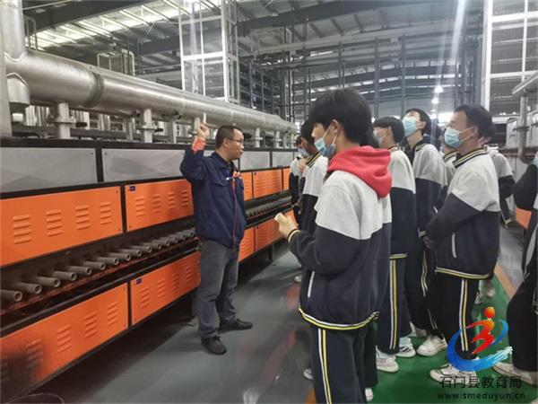 �й���BB��������ɭ(�ɷ�)���޹�˾-�ٷ���վ