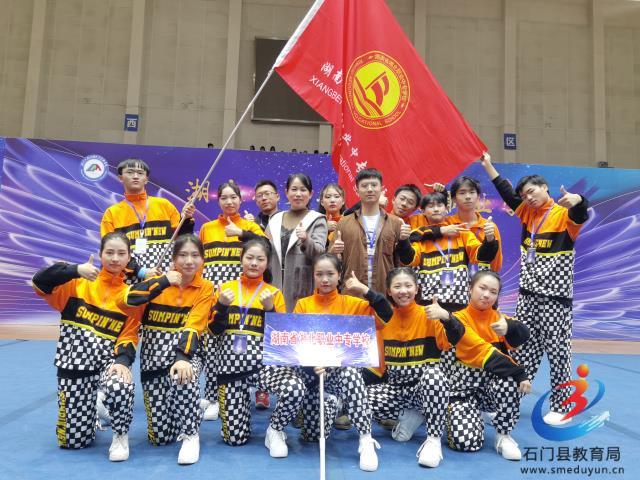 1291e108136c4adfbb88d637abcd2bfc Öйú¡¤BB±´²©°¬¸¥É(¹É·Ý)ÓÐÏÞ¹«Ë¾-¹Ù·½ÍøÕ¾