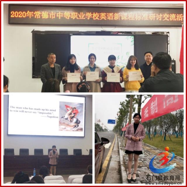 7de1c8380a844c14874576aac2bc9617 Öйú¡¤BB±´²©°¬¸¥É(¹É·Ý)ÓÐÏÞ¹«Ë¾-¹Ù·½ÍøÕ¾